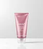 Medicube AGE-R PDRN Booster Gel 300 ml - gel visage Voir les images du produit 2