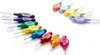 Brosses interdentaires TePe Extra Soft 0,45 mm 25 pces Voir les images du produit 4