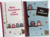 Goldbuch 43 043, Mehrfarbig, 72 Blätter, Hardcover, Kind, Produktbild-Vorschau 5
