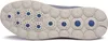 Geox SPHERICA PLUS A Damenschuhe - sportliche Slipper - Produktbild-Vorschau 5