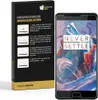 3x Panzerfolie für OnePlus 3 3T ANTI-SCHOCK Produktbild-Vorschau 2