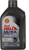 Shell Helix Ultra Professional AV-L 0W-30 1 Liter Produktbild-Vorschau 4