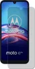 A screen protector is shown on top of a smartphone screen. Náhled obrázku produktu