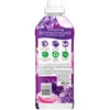Lenor Blütentraum Weichspüler 0,80 l Produktbild-Vorschau 2