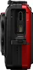 Olympus Tough TG-7 rot (V110030RU000) Produktbild-Vorschau 4