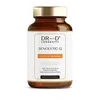 Senolytic-Q – Senolytischer Komplex mit Quercetin, Fisetin, Produktbild-Vorschau 1