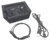 Astro A50 Gaming Headset + Oplaadstation voor PC/XBOX/MAC Productafbeelding-voorbeeld 22