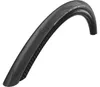 Schwalbe One band, 650x23c (23-571), HS462A, Addix Productafbeelding-voorbeeld 4