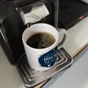 Mir reicht's! Ich geh malen Glitzer-Glitzer-Kaffeebecher Produktbild-Vorschau 7