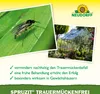 Neudorff Spruzit TrauermückenFrei 30 ml Produktbild-Vorschau 5