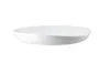 Rosenthal 10540-800001-10363, Porcelana, Junto, 33 cm, 330 Podgląd zdjęcia produktu 1