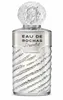 Rochas Rochas Eau De Rochas L'essentiel Eau de Parfum per Anteprima dell’immagine prodotto 3