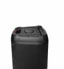Blaupunkt Pb10db Lautsprecher    One Size Produktbild-Vorschau 13