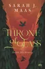 Throne of Glass - Erbin des Feuers Produktbild-Vorschau 2