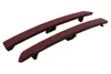 Rote Reflektoren für BMW 3er F30 11-19 Nur M3 Sport Design Produktbild-Vorschau 3