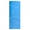 Meteor Snooze Schlafsack - Outdoor schlafsack – Camping, Produktbild-Vorschau 2