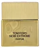Perfume Hombre Tom Ford Noir Extreme 50 ml Produktbild-Vorschau 9