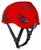Kask WHE00104-204 SUPERPLASMA AQ, 204-Red Náhľad obrázku produktu 12