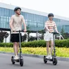 EVERCROSS TECH EV10S MAX E-Scooter mit Straßenzulassung Produktbild-Vorschau 14