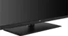 JVC LT-32VF5355, 81,3 cm (32"), 1920 x 1080 Pixel, HD, Produktbild-Vorschau 13
