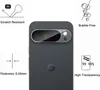 Kameraschutz für Google Pixel 10 PRO [2 Stück] Kamera Produktbild-Vorschau 3