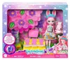 Mattel HLK85 - Enchantimals - Baby Best Friends - Puppe 12 Produktbild-Vorschau 1