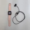 Amazfit Smartwatch Sportuhren GTS 2 Version 2022 AMOLED Produktbild-Vorschau 9