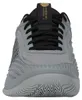 K-Swiss Heren Tennisschoenen HYPERCOURT EXPRESS 3, kleur: Productafbeelding-voorbeeld 3