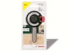 Pilový kotouč Bosch NanoBlade Wood Speed 50 Náhled obrázku produktu 6