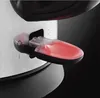 Russell Hobbs 24990-70 Victory Kompakt-Wasserkocher Produktbild-Vorschau 8