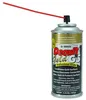 Caig DeoxIT Spray do czyszczenia styków GN5S-6N Gold z Podgląd zdjęcia produktu 6