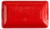 EMILE HENRY Baguette-Set  Grand Cru EH 5506 34 Produktbild-Vorschau 5