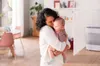 Philips Avent Elektrický parní sterilizátor 2 v 1 - Náhled obrázku produktu 13