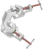 Bessey Kit de serrage pour soudure SM10-SET Voir les images du produit 5