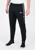 JAKO spodnie treningowe Active 08 czarny/biały 164 Podgląd zdjęcia produktu 2
