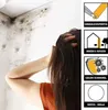 SIKA SikaMur InjecoCream 100 Krem do iniekcji - 300ml Podgląd zdjęcia produktu 3