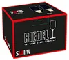 Riedel SWIRL WEISSWEIN 0450/33 Náhled obrázku produktu 11