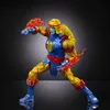 Masters of the Universe Masterverse New Eternia Sy-Klone Produktbild-Vorschau 4