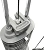Inspire Adaptateur de pile de poids 2,27 kg Voir les images du produit 4