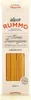 Rummo - Linguine n.13 Bronze Gezeichnete - 24 Packungen mit Produktbild-Vorschau 1