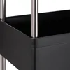 Wózek niszowy z 3 poziomami Podgląd zdjęcia produktu 7