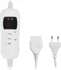 Camry CR 7418 Heizdecke Doppelseitige Polar Produktbild-Vorschau 3