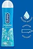 Durex Gefühlsecht - Set mit Durex Gefühlsecht Classic Produktbild-Vorschau 13
