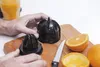 BLACK+DECKER Elektrische Saftpresse 2 Aufsätze Produktbild-Vorschau 8