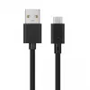 Xqisit Nabíjací A Synchronizačný Kábel Usb A -Usb C 3,0 M Náhľad obrázku produktu 2