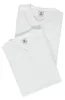 LERROS Doppelpack T-Shirt, V-Neck in Premium Produktbild-Vorschau 8