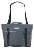 Prophete Urban Seitenpacktasche, 20 Liter Volumen, Produktbild-Vorschau 4