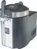 Unold 48975 Distributore di birra Franzl Anteprima dell’immagine prodotto 2