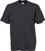 Tee Jays 8000 | Soft Herren T-Shirt - Waschbar bis 60 °C - Produktbild-Vorschau 1