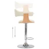 VidaXL 283116, 110 kg, 2 Stück(e) Produktbild-Vorschau 9